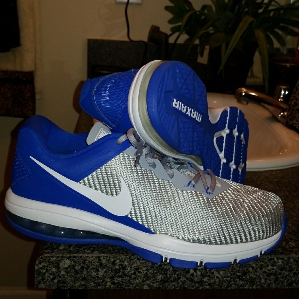 Nike air max - Picture 5 of 7